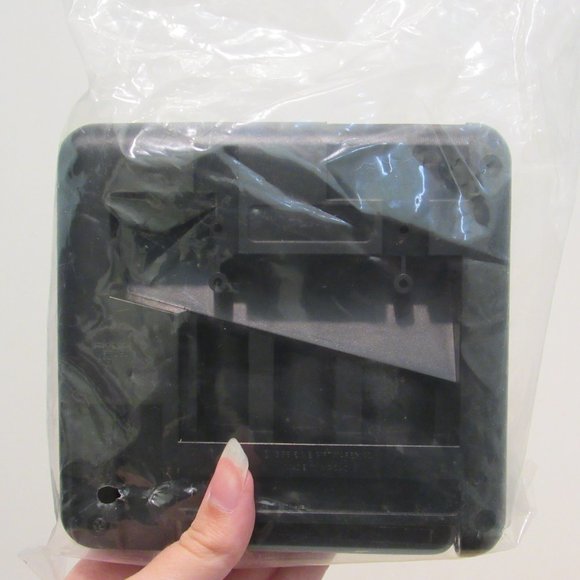 Star Case NIB Car Coin Dispenser - Picture 8 of 9